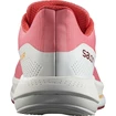 Salomon Spectur W Tea Rose/Lunar Rock  Női futócipő