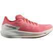 Salomon Spectur W Tea Rose/Lunar Rock  Női futócipő