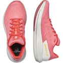 Salomon Spectur W Tea Rose/Lunar Rock  Női futócipő
