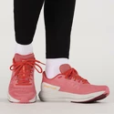 Salomon Spectur W Tea Rose/Lunar Rock  Női futócipő