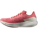 Salomon Spectur W Tea Rose/Lunar Rock  Női futócipő