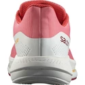 Salomon Spectur W Tea Rose/Lunar Rock  Női futócipő