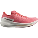 Salomon Spectur W Tea Rose/Lunar Rock  Női futócipő