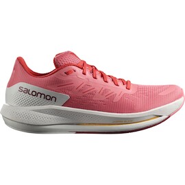 Salomon  Spectur W Tea Rose/Lunar Rock Női futócipő