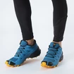 Salomon Speedcross 5 Crystal Teal  Férfi futócipő
