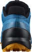 Salomon Speedcross 5 Crystal Teal  Férfi futócipő