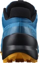 Salomon Speedcross 5 Crystal Teal  Férfi futócipő