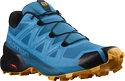 Salomon Speedcross 5 Crystal Teal  Férfi futócipő