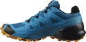 Salomon Speedcross 5 Crystal Teal  Férfi futócipő