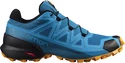 Salomon Speedcross 5 Crystal Teal  Férfi futócipő