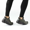 Salomon Speedcross 5 Grape Leaf  Férfi futócipő