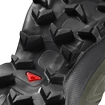 Salomon Speedcross 5 Grape Leaf  Férfi futócipő