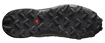 Salomon Speedcross 5 Grape Leaf  Férfi futócipő