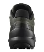 Salomon Speedcross 5 Grape Leaf  Férfi futócipő
