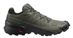 Salomon Speedcross 5 Grape Leaf  Férfi futócipő