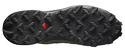 Salomon Speedcross 5 Grape Leaf  Férfi futócipő