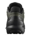 Salomon Speedcross 5 Grape Leaf  Férfi futócipő