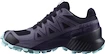 Salomon Speedcross 5 GTX Nisk  Női futócipő
