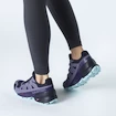 Salomon Speedcross 5 GTX Nisk  Női futócipő