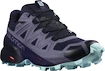 Salomon Speedcross 5 GTX Nisk  Női futócipő