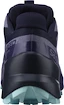 Salomon Speedcross 5 GTX Nisk  Női futócipő