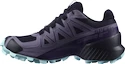 Salomon Speedcross 5 GTX Nisk  Női futócipő