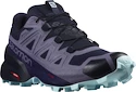 Salomon Speedcross 5 GTX Nisk  Női futócipő