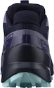 Salomon Speedcross 5 GTX Nisk  Női futócipő
