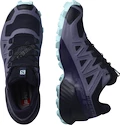 Salomon Speedcross 5 GTX Nisk  Női futócipő