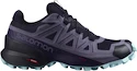Salomon Speedcross 5 GTX Nisk  Női futócipő