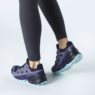 Salomon Speedcross 5 GTX Nisk  Női futócipő
