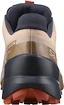 Salomon Speedcross 5 GTX Sirocco  Női futócipő