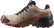 Salomon Speedcross 5 GTX Sirocco  Női futócipő