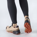 Salomon Speedcross 5 GTX Sirocco  Női futócipő