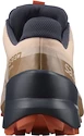 Salomon Speedcross 5 GTX Sirocco  Női futócipő