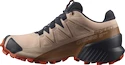 Salomon Speedcross 5 GTX Sirocco  Női futócipő