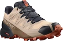 Salomon Speedcross 5 GTX Sirocco  Női futócipő