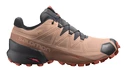 Salomon Speedcross 5 GTX Sirocco  Női futócipő
