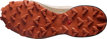 Salomon Speedcross 5 GTX Sirocco  Női futócipő