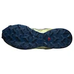 Salomon Speedcross 6 Castlerock/Lime Cream/Poseidon   Férfi futócipő