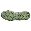 Salomon Speedcross 6 Castlerock/Vanilla Ice/Smoke Green   Női futócipő