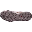Salomon Speedcross 6 Catawba Grape / Papaya / Deauville Mauve  Női futócipő