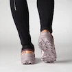 Salomon Speedcross 6 Catawba Grape / Papaya / Deauville Mauve  Női futócipő
