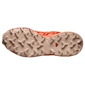 Salomon Speedcross 6 Emberglow/Fusion Coral/Flame Scarlet   Női futócipő