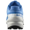 Salomon Speedcross 6 French Blue/Lunar Rock/White   Férfi futócipő