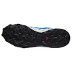 Salomon Speedcross 6 French Blue/Lunar Rock/White   Férfi futócipő