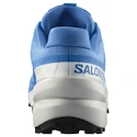 Salomon Speedcross 6 French Blue/Lunar Rock/White   Férfi futócipő