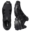 Salomon Speedcross 6 Gore-Tex Black/Black/Phantom   Férfi futócipő