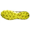 Salomon Speedcross 6 Gore-Tex Black/Sulphur Spring/Bird Of Paradise   Férfi futócipő