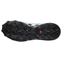 Salomon Speedcross 6 Gore-Tex Flint Stone/Black/Heather   Női futócipő